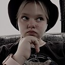Виктория, 19 лет