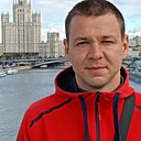 Владислав, 27 лет