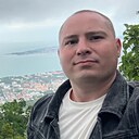 Владимир, 29 лет