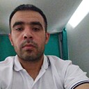 Мага, 30 лет