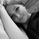 Есения, 19 лет