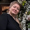 Анна, 45 лет