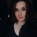 Надежда, 32 года