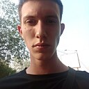 Ярослав, 19 лет