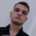 Кирилл, 23 года