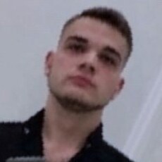 Фотография мужчины Кирилл, 23 года из г. Ростов-на-Дону