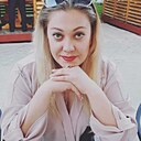 Ольга, 41 год
