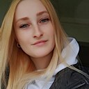 Дарья, 28 лет