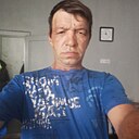 Анвтолий, 54 года