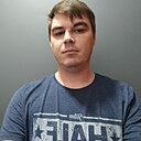 Александр, 38 лет
