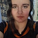 Антоніна, 20 лет