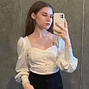 Лера, 22 года