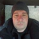 Алексей, 42 года
