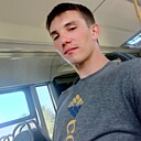 Валерий, 25 лет