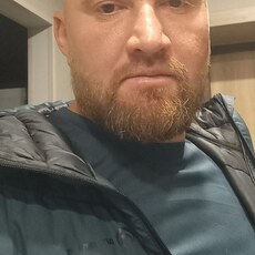 Фотография мужчины Александр, 43 года из г. Уварово