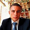 Александр, 32 года