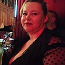 Екатерина, 34 года
