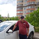 Георгий, 56 лет