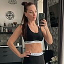 Ирина, 40 лет