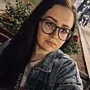Дарья, 27 лет