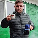 Евгений, 30 лет