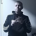 Алексей, 37 лет