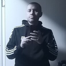 Фотография мужчины Алексей, 37 лет из г. Екатеринбург
