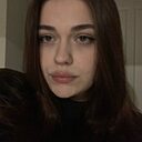 Дарья, 22 года