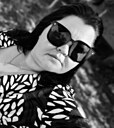 Ольга, 33 года