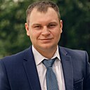 Александр, 29 лет