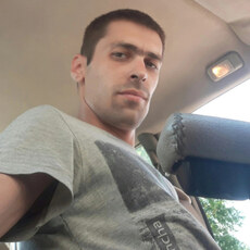 Фотография мужчины Леонид, 37 лет из г. Пинск