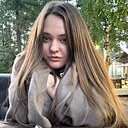Ангелина, 30 лет