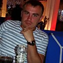 Максим, 36 лет