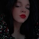 Лика, 18 лет