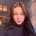 Камила, 20 лет