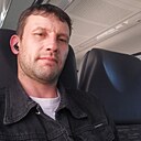 Дармидон, 43 года