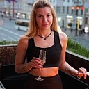 Яна, 31 год