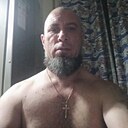 Алексей, 42 года