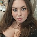 Анастасия, 31 год