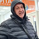 Бернардо, 38 лет