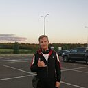 Дмитрий, 47 лет