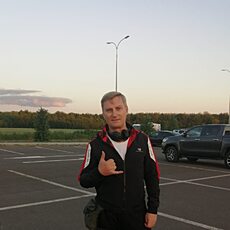 Фотография мужчины Дмитрий, 47 лет из г. Казань