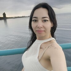 Фотография девушки Mari, 35 лет из г. Москва