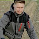 Женя, 43 года