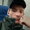 Артем, 34 года