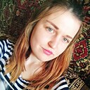 Аля, 19 лет