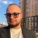 Александр, 27 лет