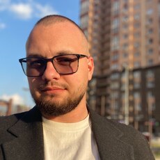 Фотография мужчины Александр, 27 лет из г. Ростов-на-Дону