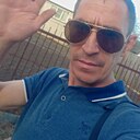 Александр, 42 года