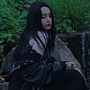 Алиса, 20 лет